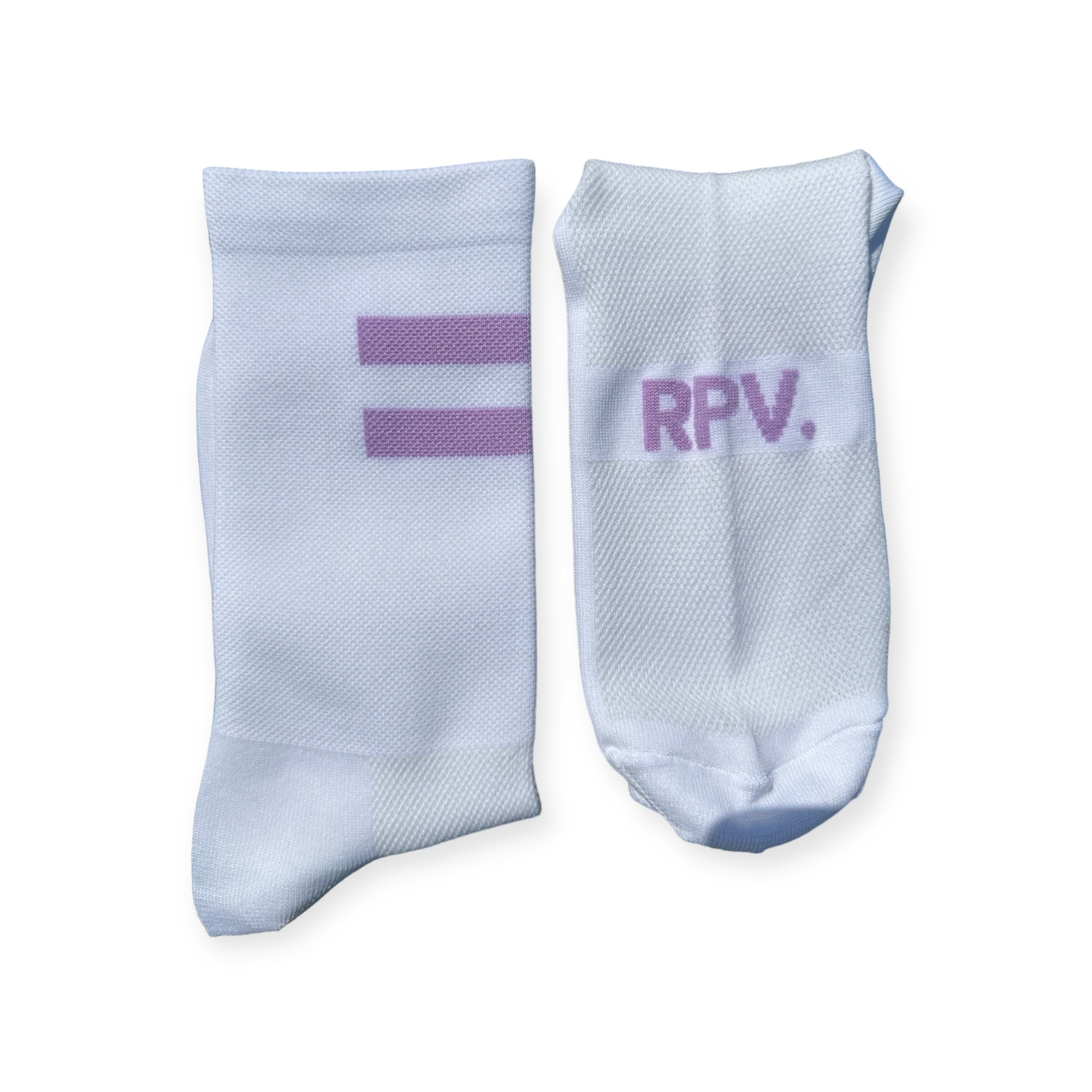 Classic Collection Compression Running Sock (TH)