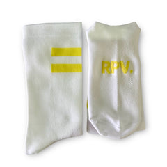 Classic Collection Compression Running Socks (BSH)